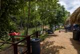 7308 River Rd - Photo 15