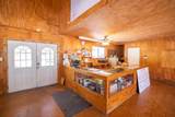 7308 River Rd - Photo 27