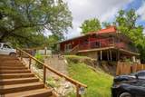 7308 River Rd - Photo 5
