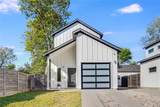 1209 Saint Johns Ave - Photo 1