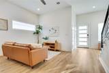 1209 Saint Johns Ave - Photo 10