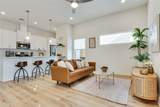 1209 Saint Johns Ave - Photo 11