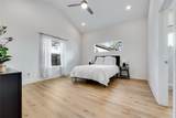 1209 Saint Johns Ave - Photo 12