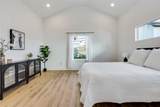1209 Saint Johns Ave - Photo 13