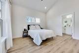 1209 Saint Johns Ave - Photo 14