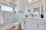 1209 Saint Johns Ave - Photo 15