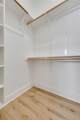 1209 Saint Johns Ave - Photo 17