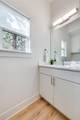 1209 Saint Johns Ave - Photo 18