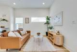 1209 Saint Johns Ave - Photo 19