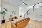 1209 Saint Johns Ave - Photo 20