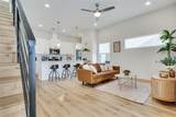 1209 Saint Johns Ave - Photo 21