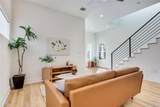 1209 Saint Johns Ave - Photo 22