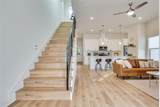 1209 Saint Johns Ave - Photo 23
