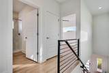 1209 Saint Johns Ave - Photo 24
