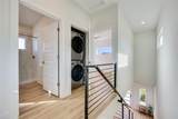 1209 Saint Johns Ave - Photo 25