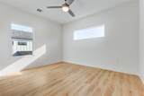 1209 Saint Johns Ave - Photo 26