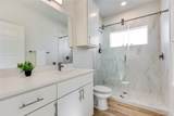 1209 Saint Johns Ave - Photo 27