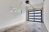 1209 Saint Johns Ave - Photo 28