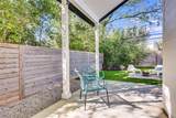 1209 Saint Johns Ave - Photo 29