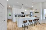 1209 Saint Johns Ave - Photo 3