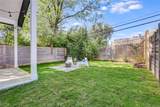 1209 Saint Johns Ave - Photo 30