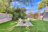 1209 Saint Johns Ave - Photo 31