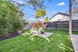 1209 Saint Johns Ave - Photo 32