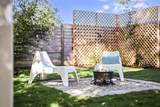 1209 Saint Johns Ave - Photo 33