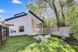 1209 Saint Johns Ave - Photo 34