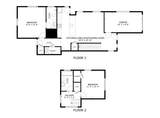 1209 Saint Johns Ave - Photo 36