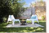 1209 Saint Johns Ave - Photo 37