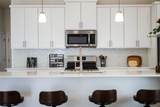 1209 Saint Johns Ave - Photo 4