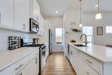 1209 Saint Johns Ave - Photo 5