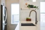 1209 Saint Johns Ave - Photo 7