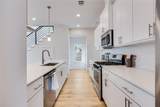 1209 Saint Johns Ave - Photo 8