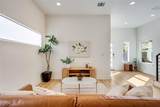 1209 Saint Johns Ave - Photo 9