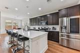 16928 Lathrop Ave - Photo 10