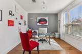 16928 Lathrop Ave - Photo 11