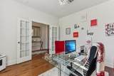 16928 Lathrop Ave - Photo 12