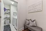 16928 Lathrop Ave - Photo 13