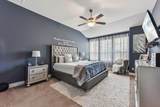 16928 Lathrop Ave - Photo 14