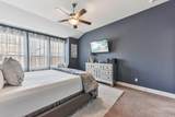 16928 Lathrop Ave - Photo 15
