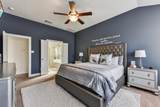 16928 Lathrop Ave - Photo 16