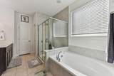 16928 Lathrop Ave - Photo 17