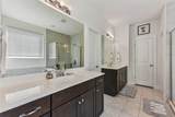 16928 Lathrop Ave - Photo 18