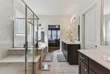 16928 Lathrop Ave - Photo 19