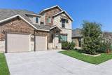 16928 Lathrop Ave - Photo 2