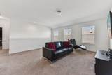 16928 Lathrop Ave - Photo 20