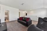 16928 Lathrop Ave - Photo 21
