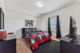 16928 Lathrop Ave - Photo 22